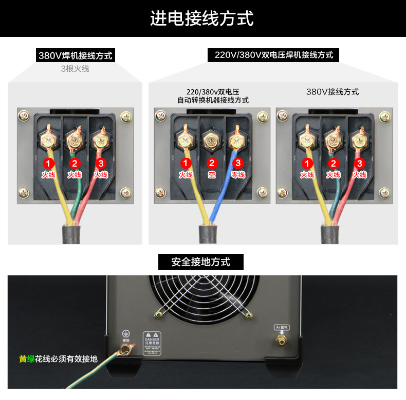 等离子切割机一体机 松勒lgk-40/数控等离子切割机内置气泵工业级220v