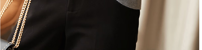 e691eade85d7fbfb.png