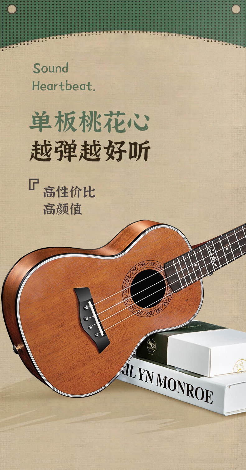 cdd81103fc9770da.jpg