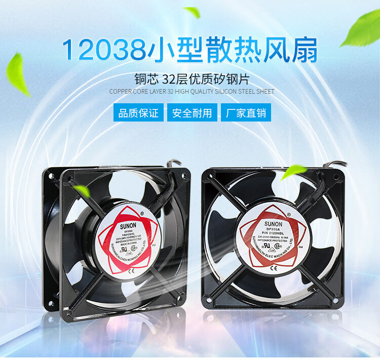 59d739c71c8b721d.jpg
