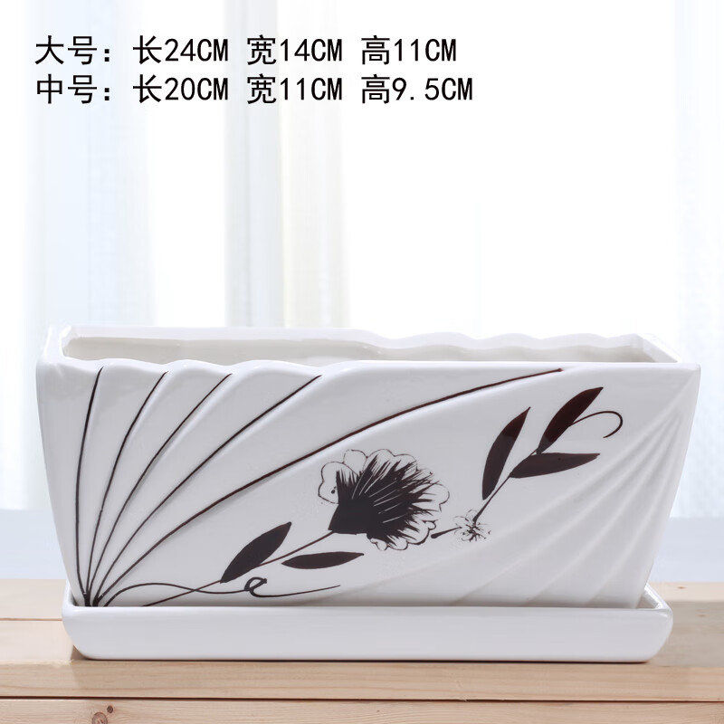 a90ed31141655844.jpg