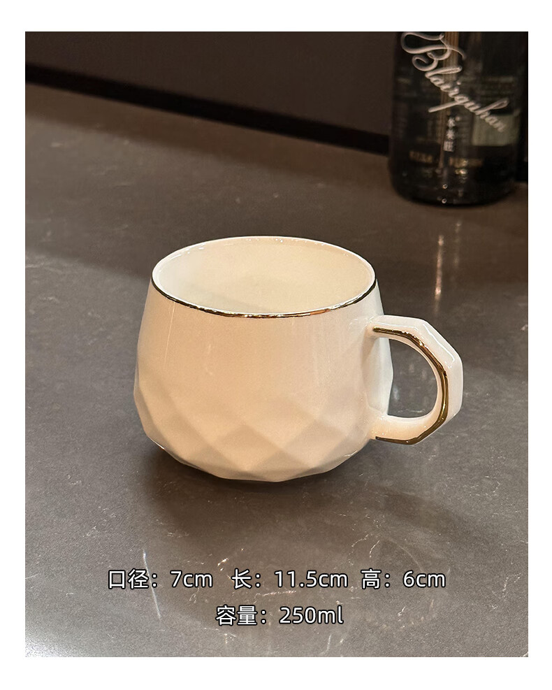 475a145654bd4846.jpg
