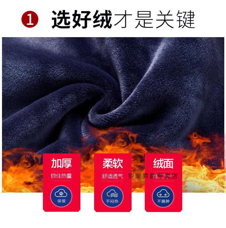 b7b2cce0ed502407.jpg