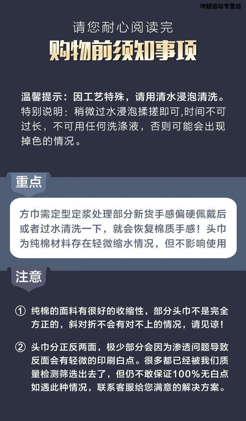 a949eb04b19fb4cc.jpg