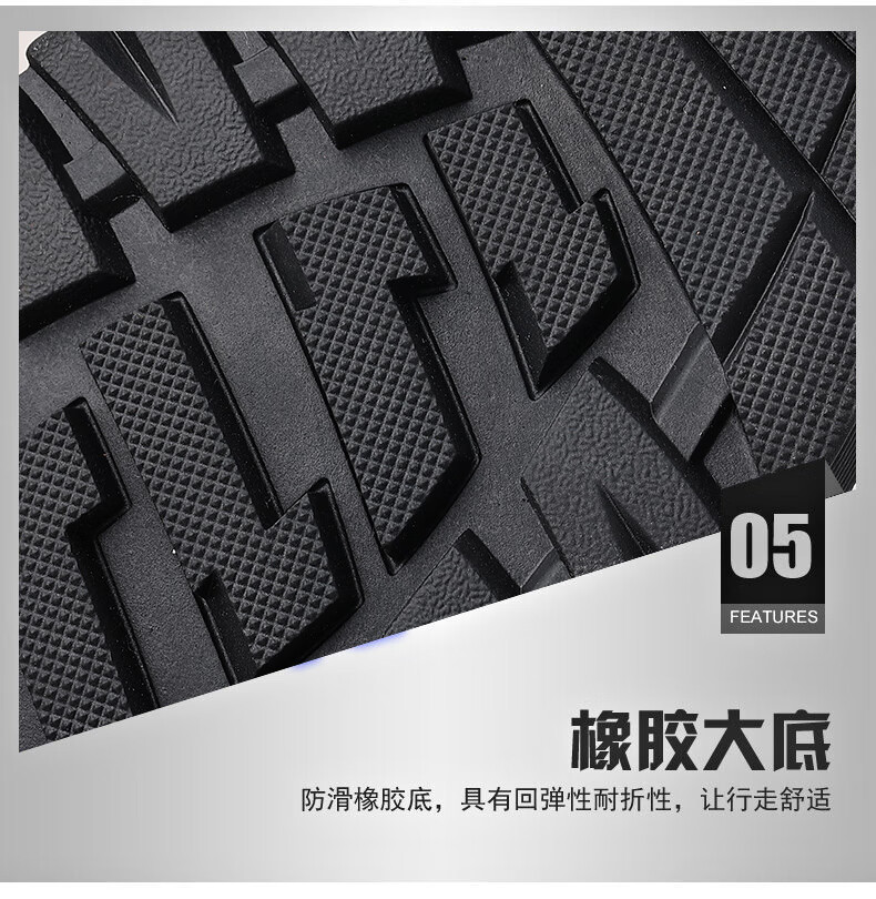59ccf1acf8f30a47.jpg