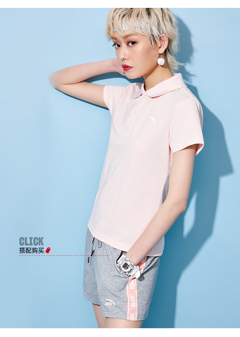 08c670a6c79237c3.jpg