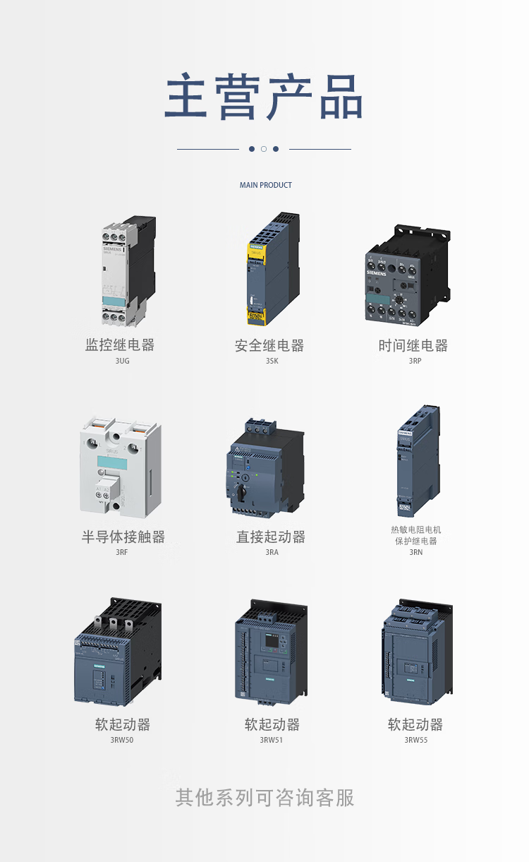 ddc57ef7a4532130.png