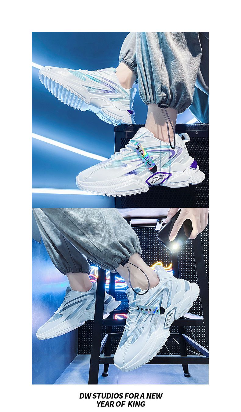 fb64911e32f8d0ac.jpg