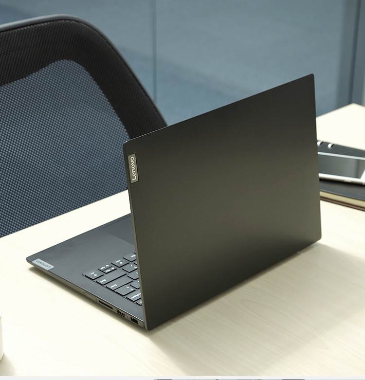 联想昭阳e4-iil笔记本电脑酷睿i3轻薄本14英寸小新品商务办公学生网课