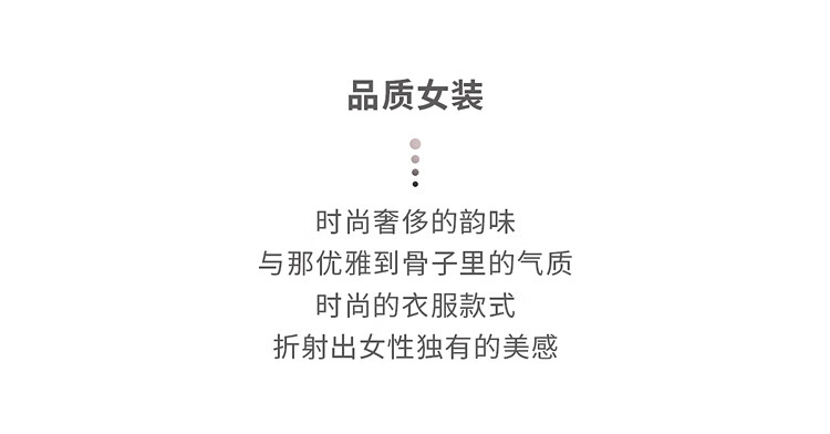 14784fcb56fd149f.jpg