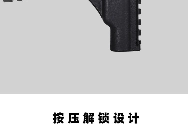 左轮10mm左轮弹夹套9mm转轮快拨套旋转装弹神器快拔枪套10毫米左轮