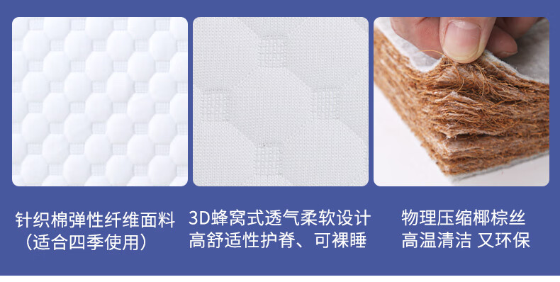 6d659c80ed453683.jpg