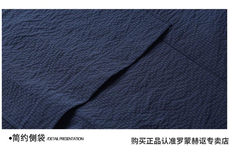 2263d8495749faf8.jpg