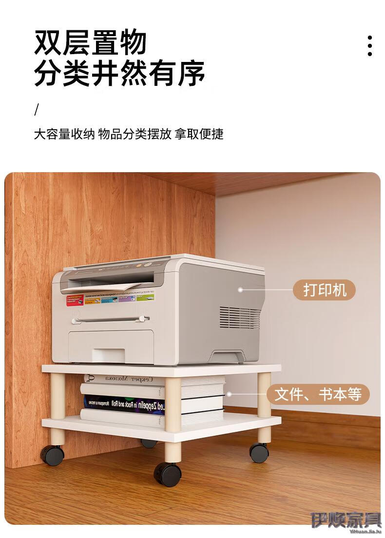 4079aa7628cd3ba2.jpg