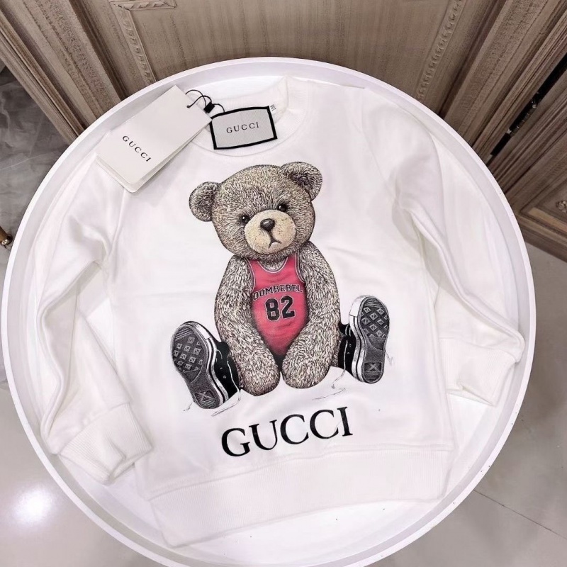 上市时间:2021年秋季领型:圆领流行元素:印花穿着方式:套头厚度:加绒