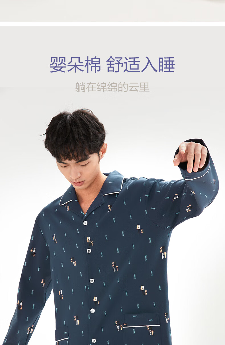 15ea9ee5bd21107a.jpg