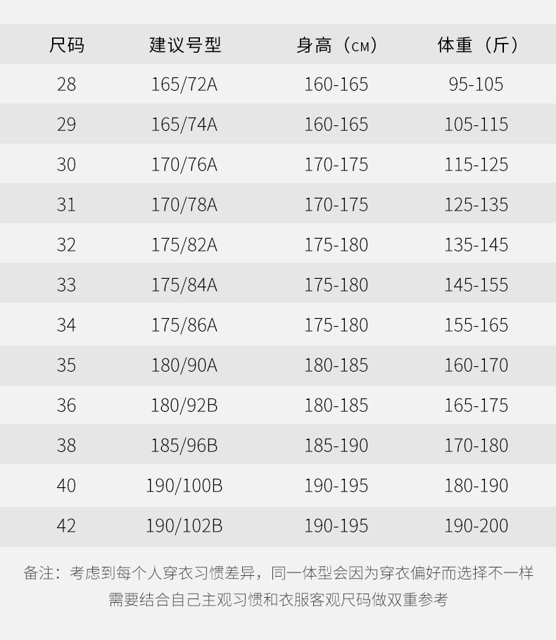 7，奧拉瑪（Aolama）鞦季男裝休閑褲夏薄簡約九分褲薄款男士男褲長褲情人節禮物 卡其 29碼165/74A