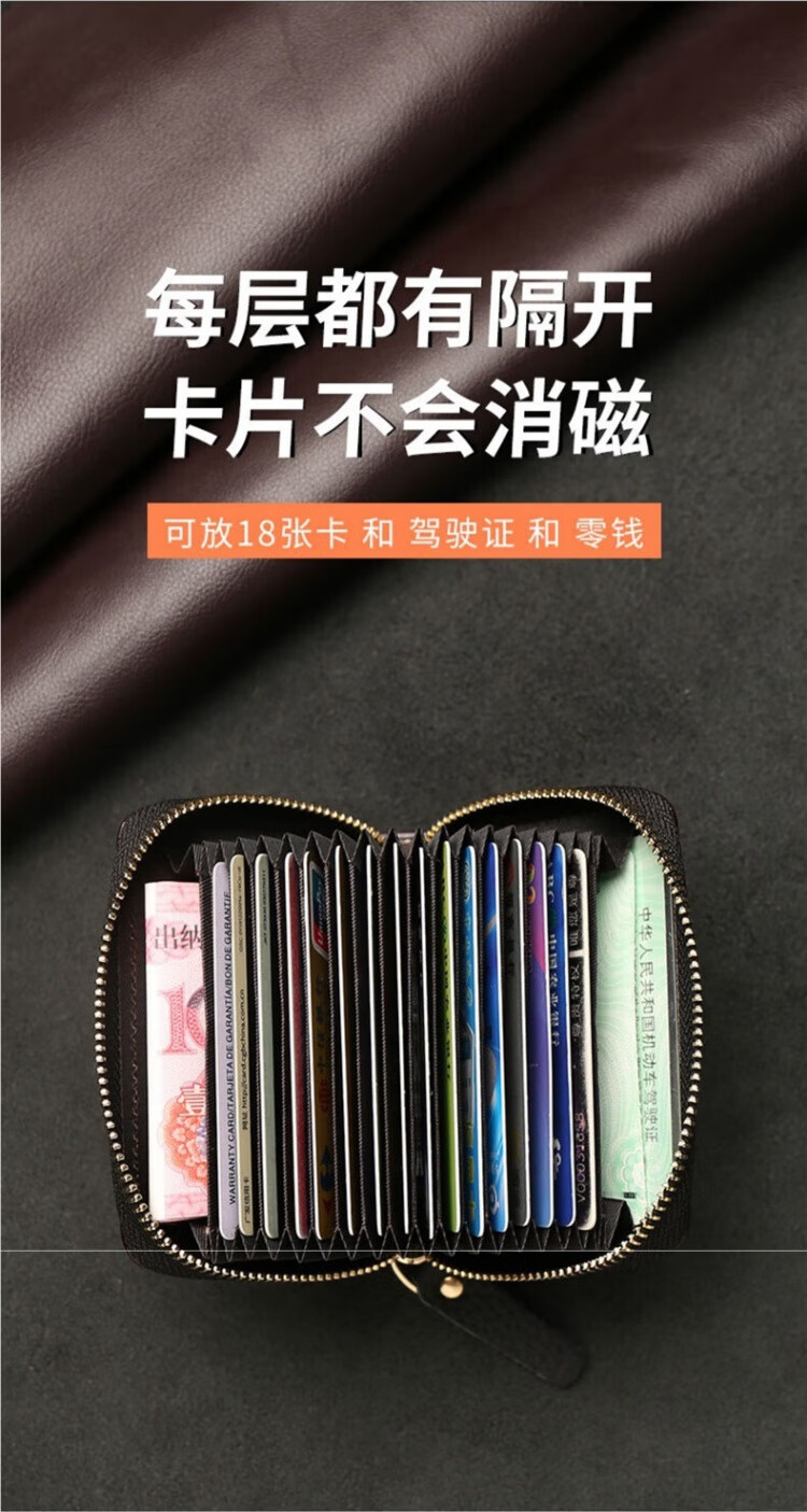 fcde0cb7307701cd.jpg