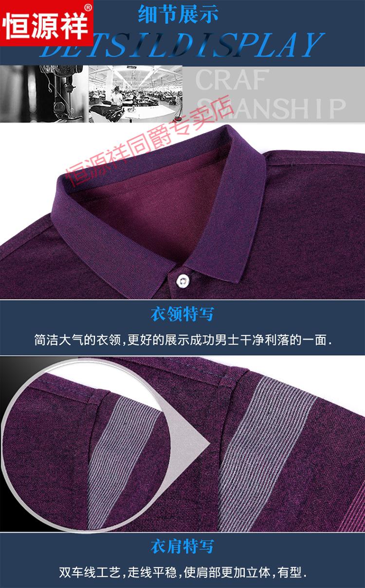 a890374b603ed972.jpg