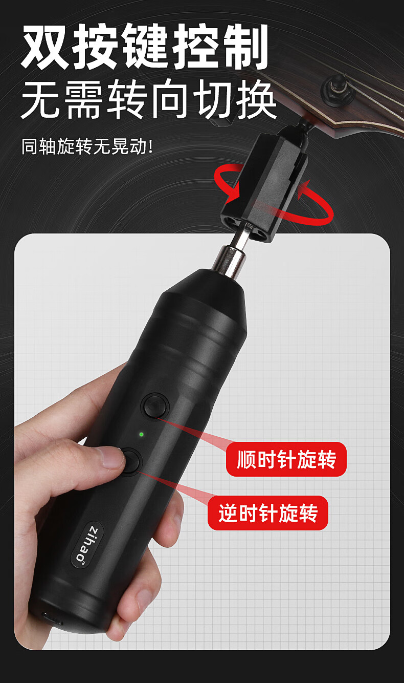 4d9c36bdf87522e5.jpg