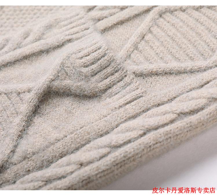 8b068e16254cfd40.jpg