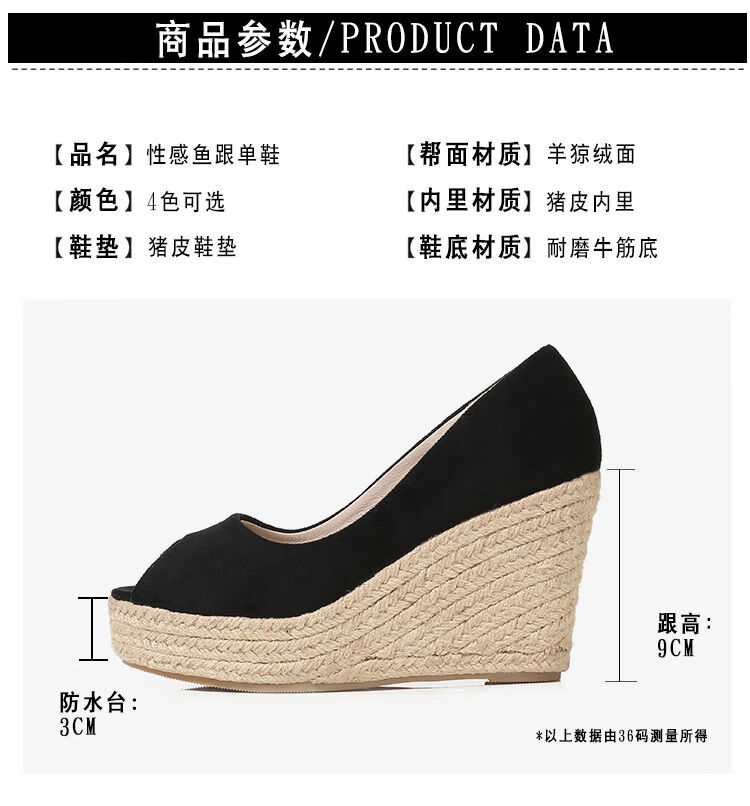 4214a21d-ab93-4857-ad8f-e3e61cf7b57a.jpe