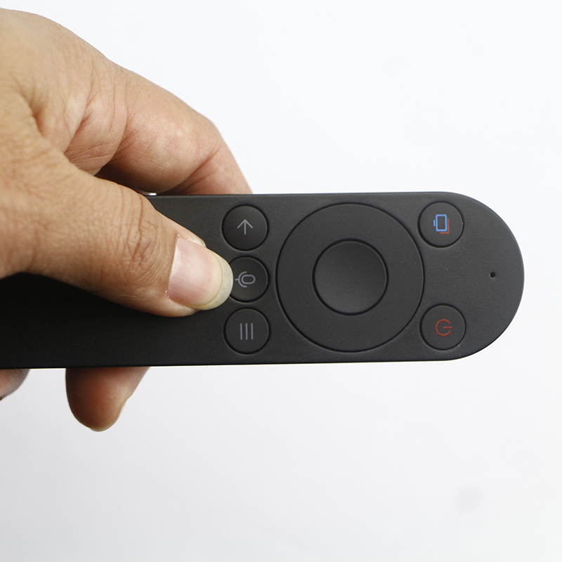 适用华为huawei智慧屏鸿蒙电视机蓝牙语音遥控器x1652f75英寸荣耀智慧