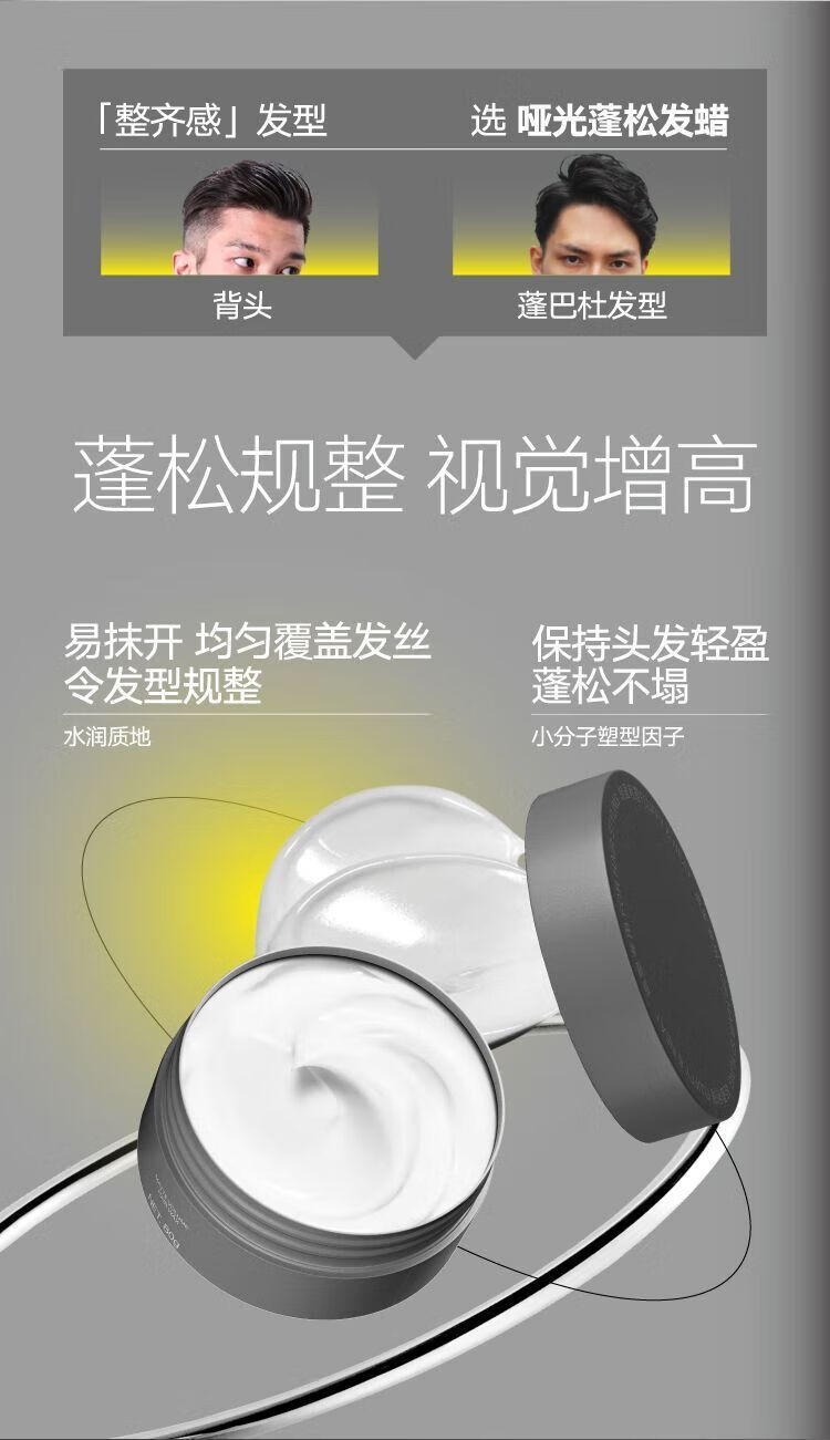 85c5b7cd789bde33.jpg