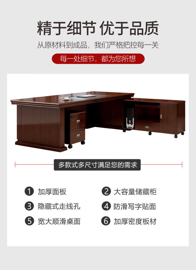 e21c1e901b322048.jpg