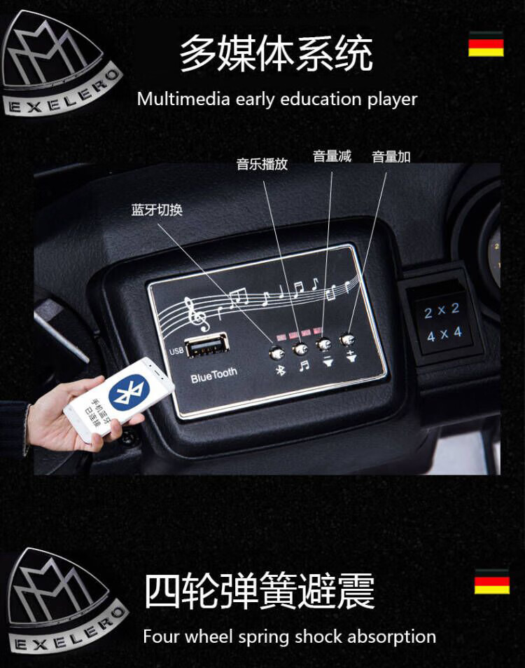 88e52ffacb7c6876.jpg