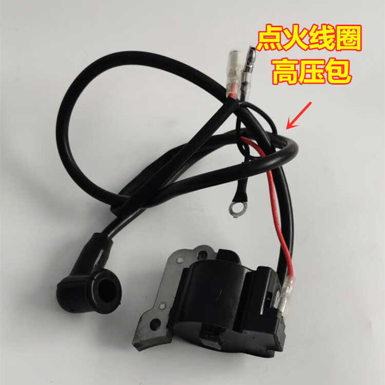 2d5f868e52b0428a.jpg
