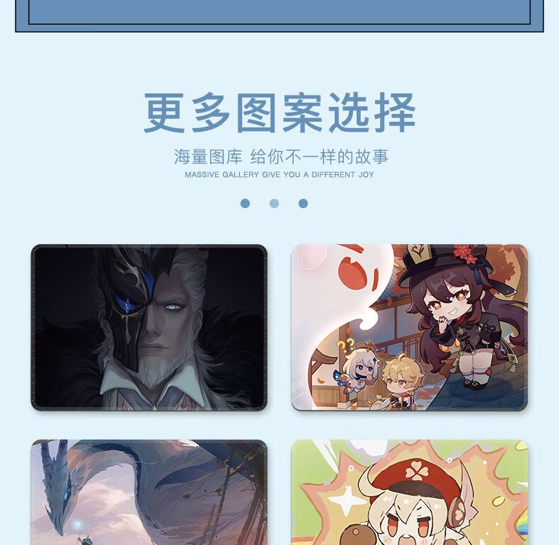 c72425c9fd4db0fb.jpg