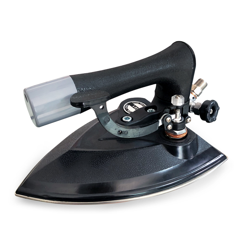 小熊(bear)全蒸汽熨斗同款工业大烫熨斗服装干洗店不锈钢按型烫斗汇香