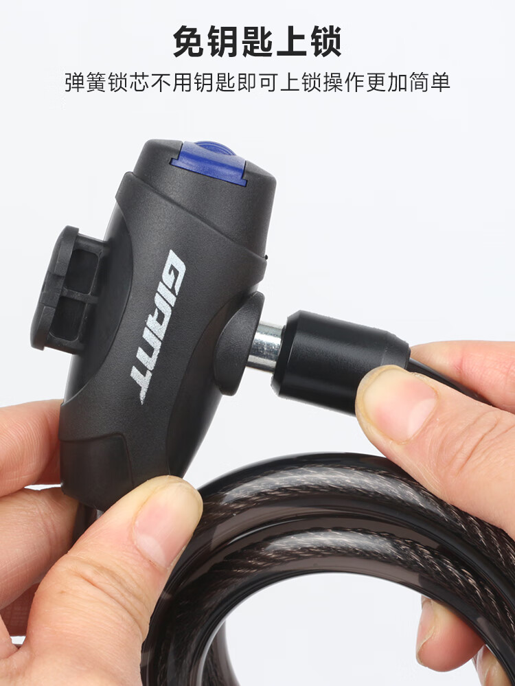 104a4d97756d8382.jpg
