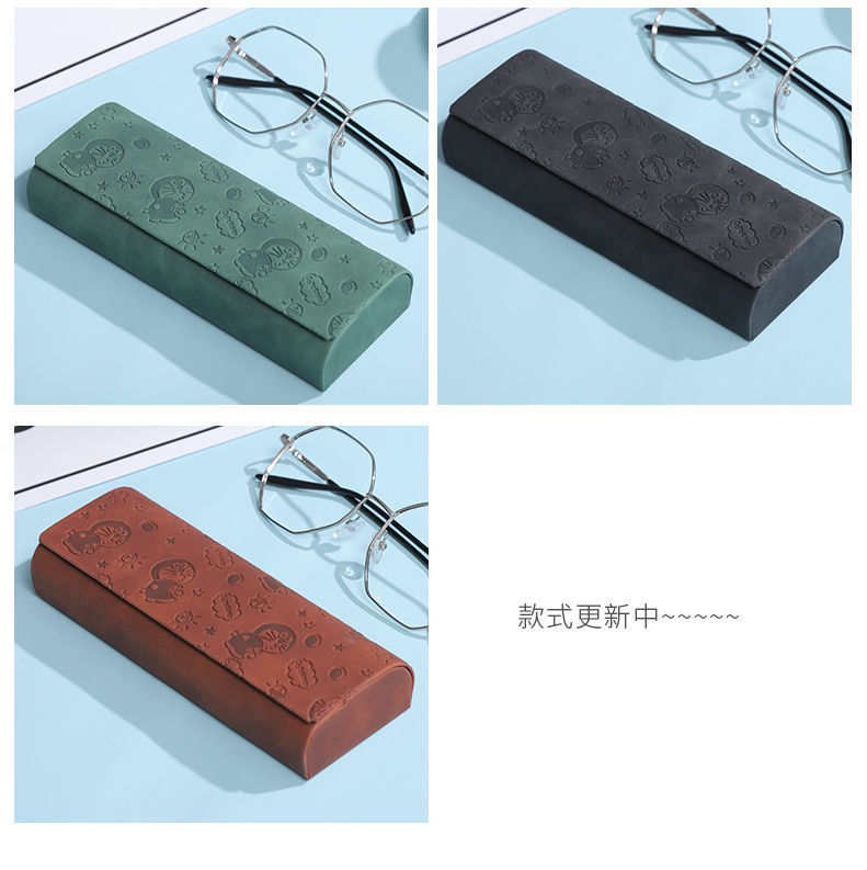 3c4797f5a3a17902.jpg