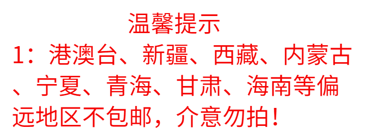 9667fe54-5497-408c-9906-d6b765660358.png