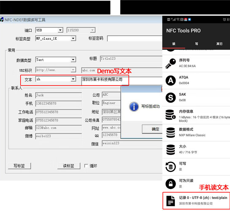 53adfdac981d9536.jpg