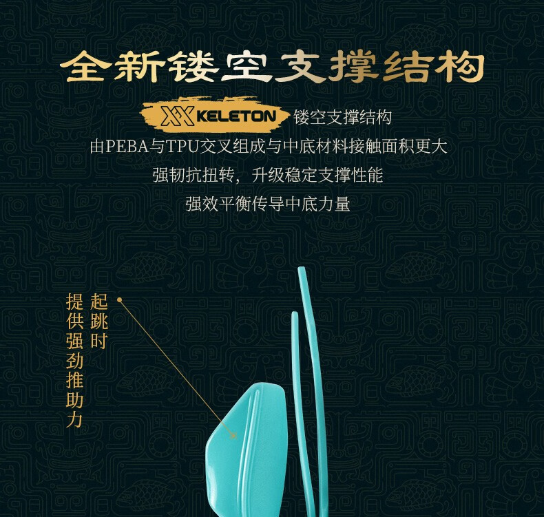8f6094d0c35ebbbc.jpg