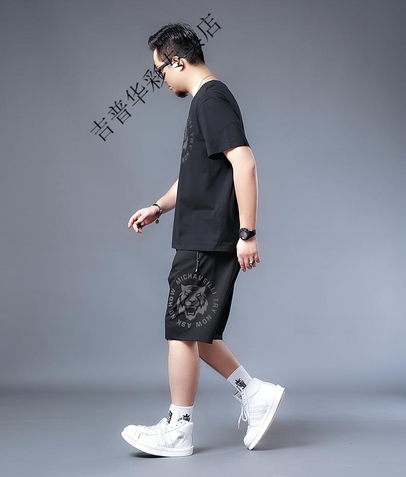 7486ef2b6d4829a4.jpg