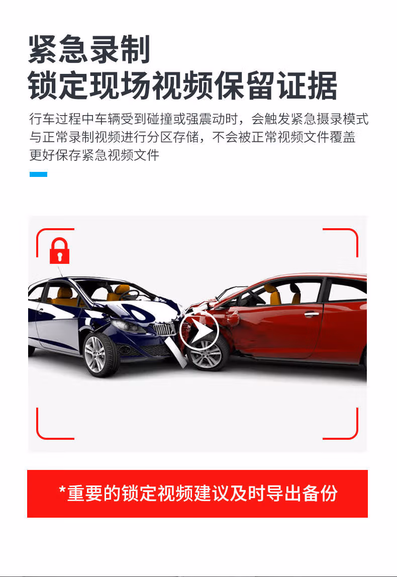 ce1667d208956974.jpg.avif