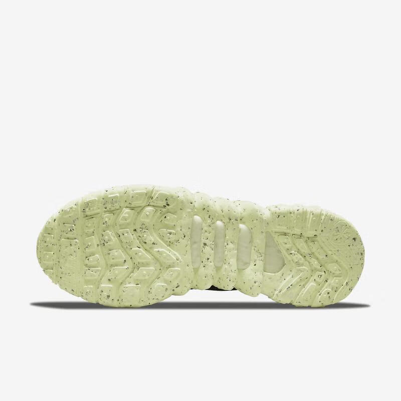 耐克nike 男鞋space hippie 01 缓震透气舒适 运动休闲跑步鞋男dj3056