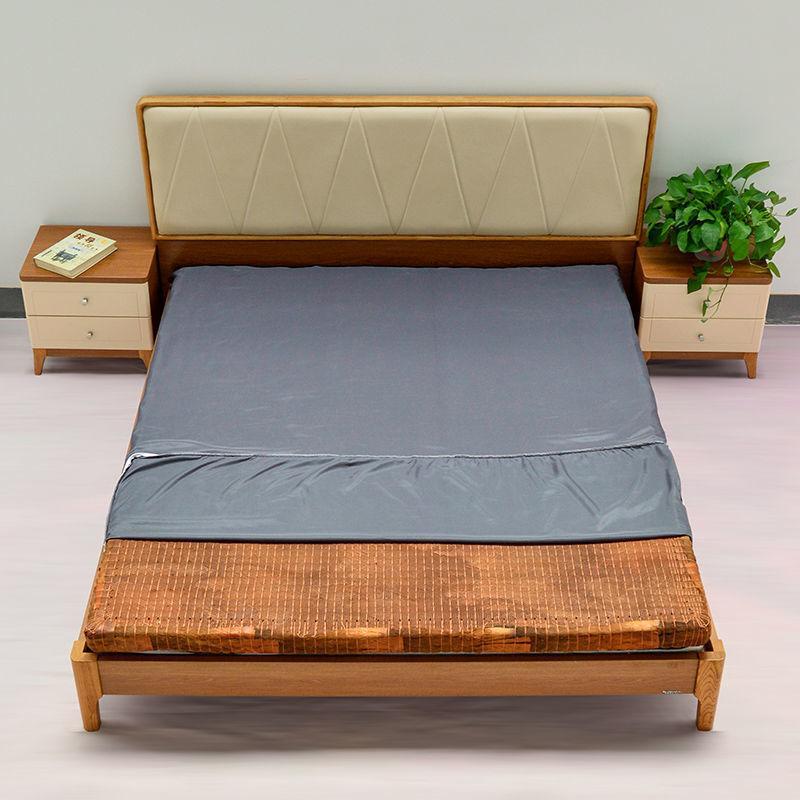 棕垫天然无胶山棕床垫学生宿舍棕榈手工全棕床垫3cm厚0.