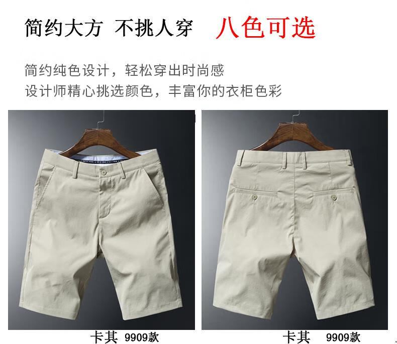 1cf4c4f51b537057.jpg