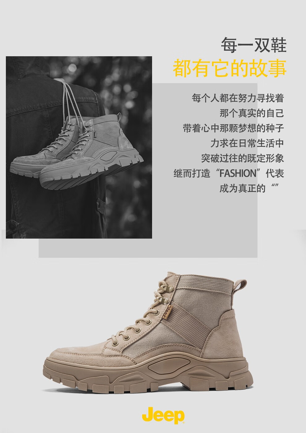 3442d9f5b4781020.jpg