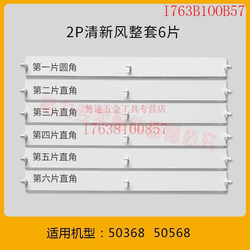 465d77d72c870c92.jpg