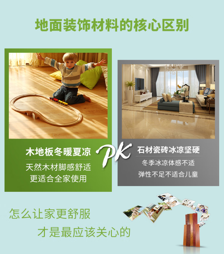 a613865419a10d8c.png