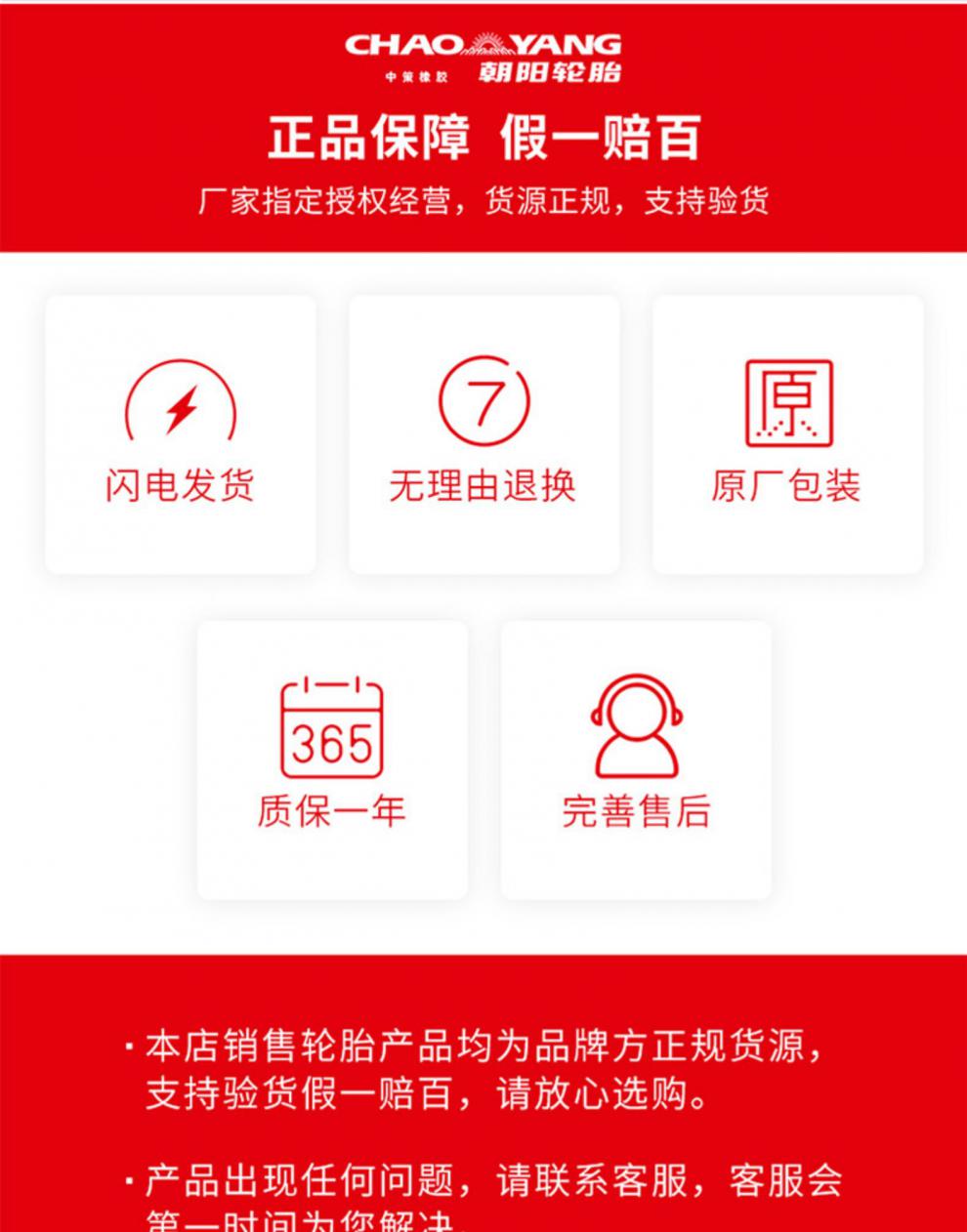 081e6de46c0685d9.jpg