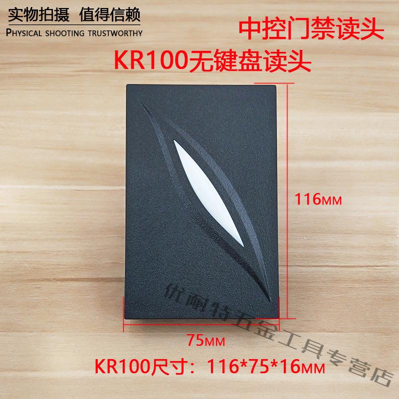 e29a18dbd1364e16.jpg