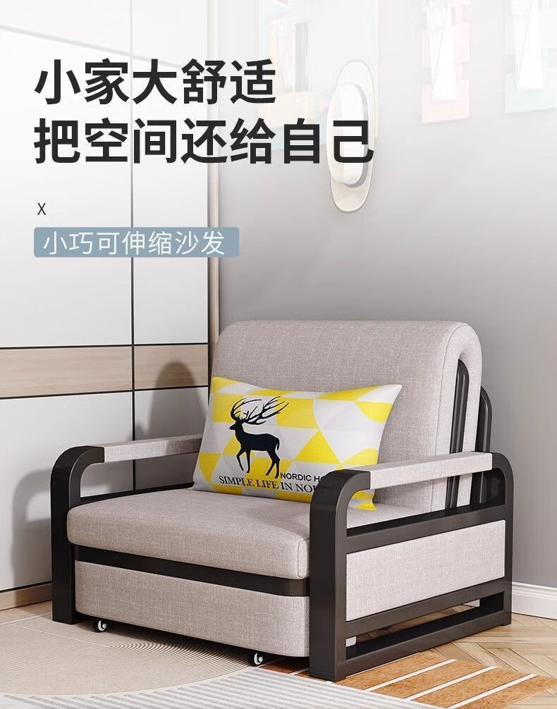 7b60f334d5f84a1c.jpg