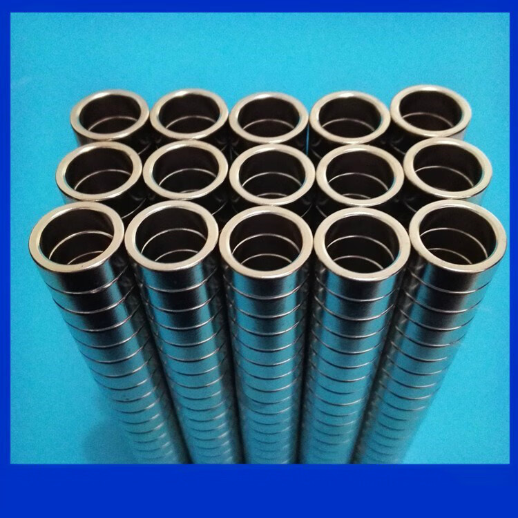 巴马阀外16毫米内12.